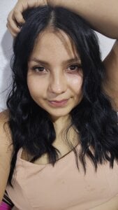 😊 de MELISSA_ROSSI  6 photos