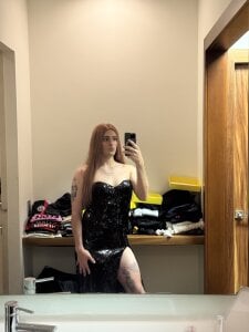 Reginav 💋💋 Pic 2