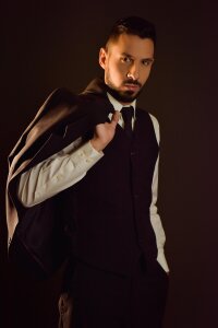 Nicko_foreman Public Foto 4