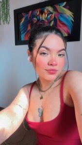 EsmeCaldwel So you can see more of me 🥰 🥰 🥰 사진 6