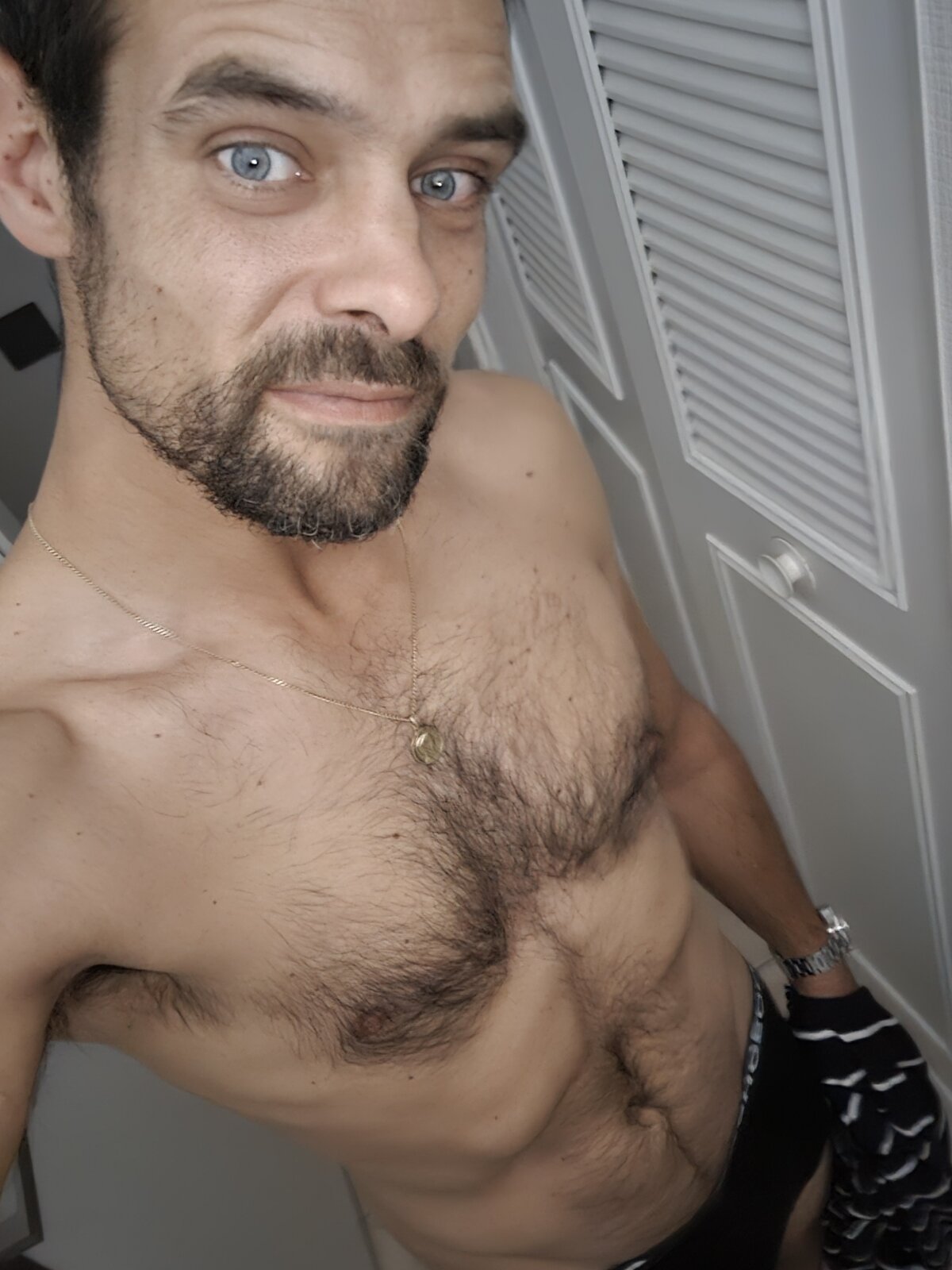 Foto  9805 de mykmak – em alta