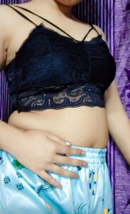 Curvy_Tamanna Public Pic 7