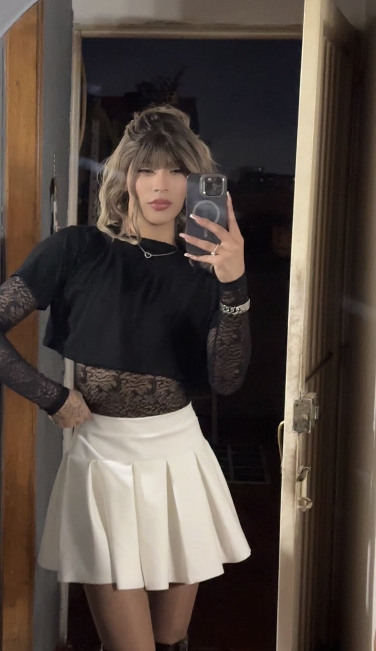 Kima_rousse 님의 트렌드 중인 사진  2746개