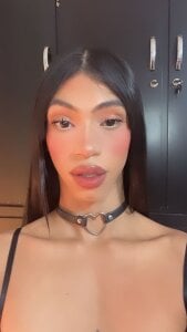 🥰🥰 de REINA_ADAHARA  4 photos