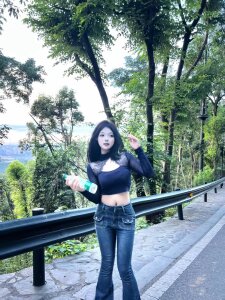 Alano0001 Public Immagine  3