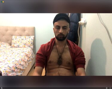 MasterKARATASSAKK Public Immagine  2