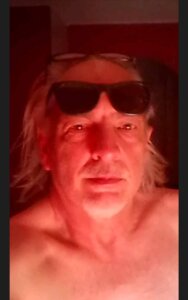 campbelljnvegas777 Public Pic 4