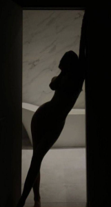 Celestella Public Pic