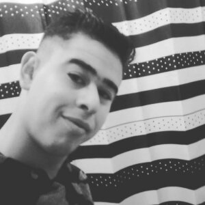 Zdjęcia kevinandujarzamora1996 Public:  2