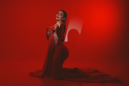 AnaRuiz1_ Dream with me Pic