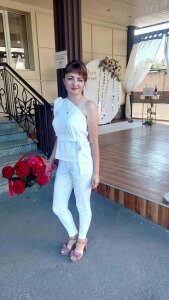 Kate289