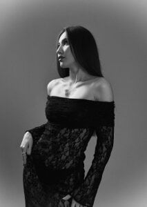 VvesssbZe Public Pic