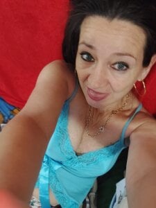 Zdjęcia anayss17 Hello:  3