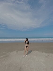 Mysteriouscum Public Pic 5