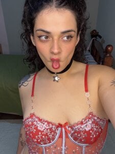 Public de BrattyMoonie  Imagens