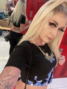 Savage_Barbie Public Pic 9