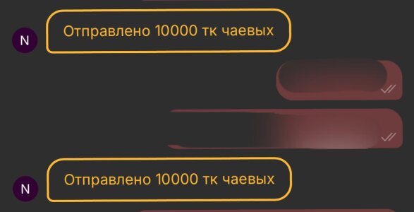 blooomis OMG😍😍😍 Pic 5