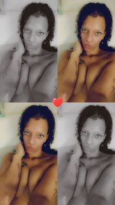 prettyblueeyes420 Public Pic 5