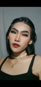 Ur_exotic_Rarebeautyxx Public Immagine 