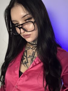 Jane__Hawkins Just_mee Pic 5