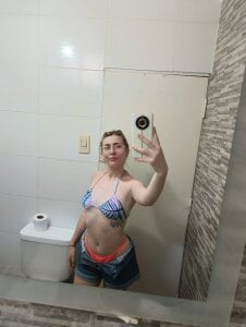 dulcidulcimorrr Public Pic