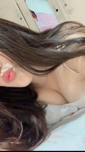 Laura-arabe ♥️ зображення