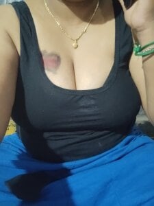Lathika_tamil's Sex Photo Gallery with Nude Pics | Stripchat