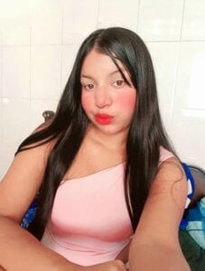 ashlye_victoria casual photos Pic 5