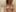 KeeleyCreswellMy hot pics from the shower图片
