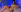 swimsuit de amandaaJones_  2 fotos