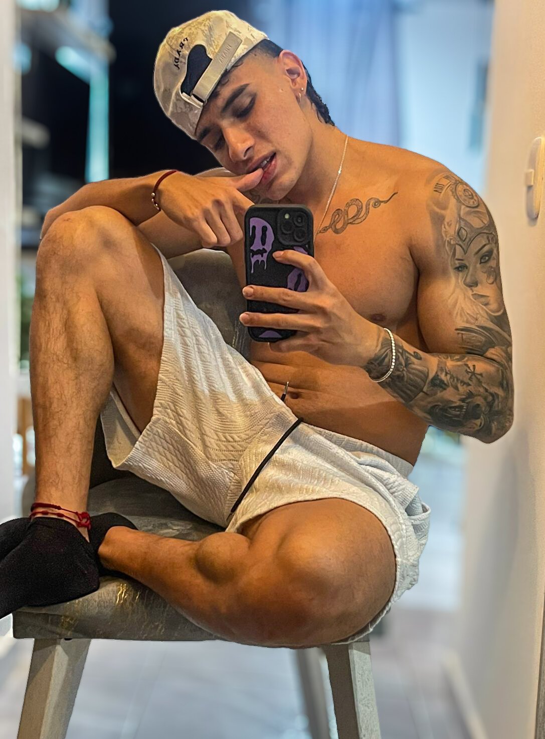 joseph_boy Popularna fotka 2876