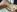 Cherry_kat Nudes nudes nudes 😍 Foto