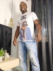 Jean_carlos94 Public Gambar