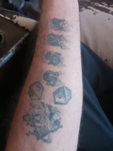 ChrisConnell1990 Public Pic 4