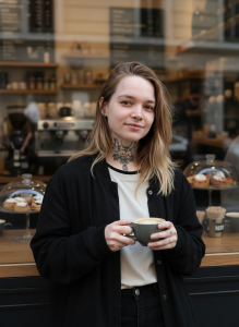 JolandaPoke Public Kuva 5