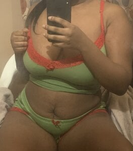 jadawetss Public Photo 3