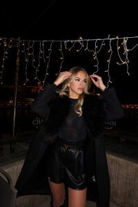 Emilyvanroessel Styling Hình 4