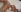 EmilyHudsson_1 I am hot?😳 Pic