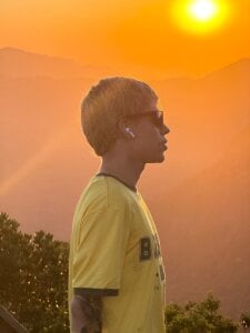 Angel_eros_ Public Billede 2