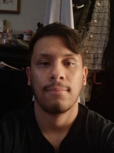 immafunbro Public  2. fénykép