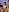 xlalitaxxxのOsito 🧸 (Explícito) (NSFW)の 7枚の写真