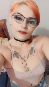 Yeny_hot_ Fotos lindas  4. fénykép