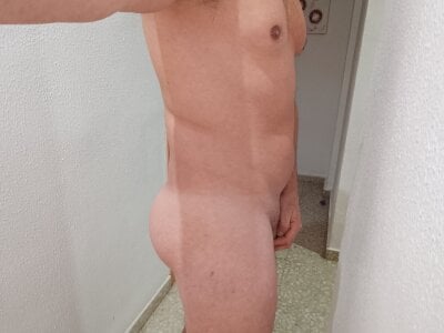 Abejatuti Public Εικόνα