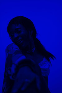 CocoChannelll Public Pic 2