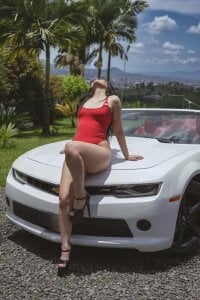 candicewest_ sensual 圖片 7