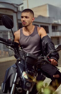 👀🍁 de ArturoCardona_  3 photos