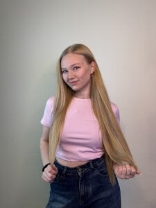 RethaSteimer's XXX Nude Photo 8