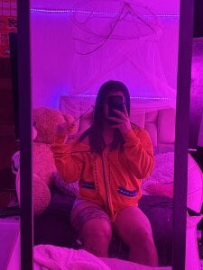 Lola_Oberly_xxx 😉😉 Foto 4