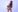Alliz_Collette Spanks - lick - sexy Pic