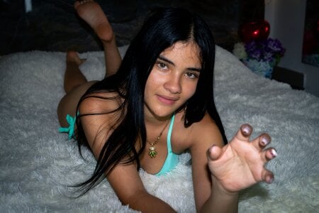 Penelope_090 Profesional Sesion vol 1 Pic 4